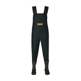 Frogg Toggs® Women's Amphib Neoprene Bootfoot Wader