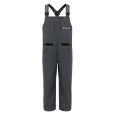 Men's Pilot 4.0 Guide Bib