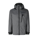Frogg Toggs® FTX Lite Wading Jacket