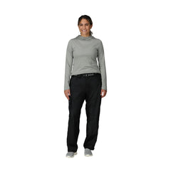 Frogg Toggs® Women's StormWatch Waterproof Pant
