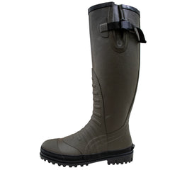 Frogg Toggs® Men's Cascades® Waterproof Rubber Knee Boot