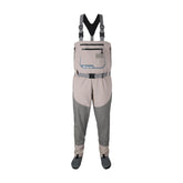 Frogg Toggs® Men's Deep Current Stockingfoot Fishing Wader