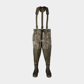 Oxbow BF Waist Wader