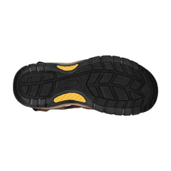 Frogg Toggs® Men's River Sandal Shoe