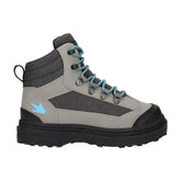 Frogg Toggs® Women's Hellbender Cleated Wading Boot