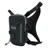 Frogg Toggs® Hightide Fishing Chest Pouch