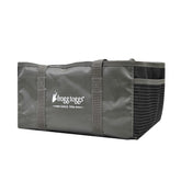 Frogg Toggs® 5FT21210 | i8 Fishing Tray Tote Bag