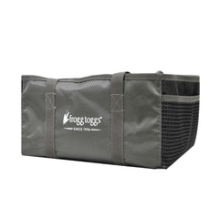 Frogg Toggs® 5FT21210 | i8 Fishing Tray Tote Bag