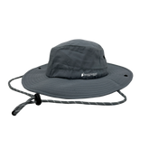 Frogg Toggs® Chilly Pro Cooling Bucket Hat