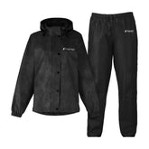 Frogg Toggs® Women's Classic All-Purpose Waterproof Breathable Rain Suit