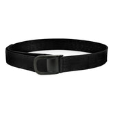 Frogg Toggs® Wading Belt