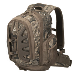 Insights Element Day Pack | Realtree Timber