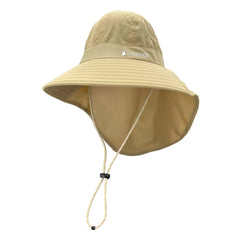 Frogg Toggs® Chilly Pro Cooling Sun Shade Hat