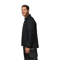 Frogg Toggs® Men's Co-Pilot Insulated Puffer Jacket