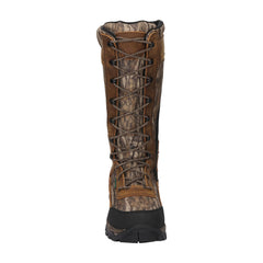 Men's CaneBrake Snake-Resistant Boot