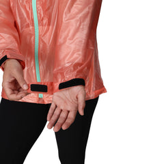 Frogg Toggs® Women's Xtreme Lite Hooded Jacket