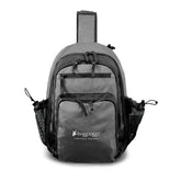 Frogg Toggs® Fishing Sling Pack