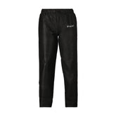 Frogg Toggs® Women's Classic Pro Action Waterproof Pant
