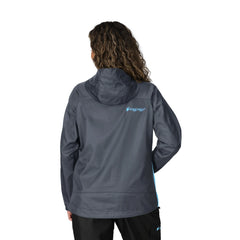 Frogg Toggs® Women's StormWatch Waterproof Jacket
