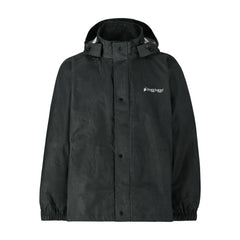 Frogg Toggs® Men's Signature Bull Frogg Waterproof Jacket