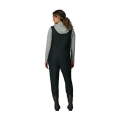 Frogg Toggs® Women's Amphib Neoprene Bootfoot Wader