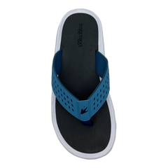 Frogg Toggs® ARKTKT Sandal