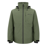 Men's Pilot 4.0 Guide Jacket