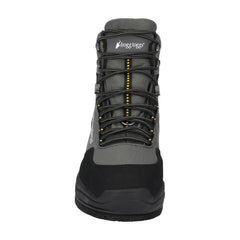 Frogg Toggs® Men's Deep Current Felt Wading Boot