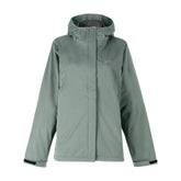 Women's FTX Lite Waterproof Jacket