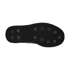 Frogg Toggs® Men's Pilot II Felt Wading Shoe