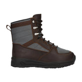 Men's Fusion Cleated Wading Boot