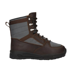Men's Fusion Cleated Wading Boot