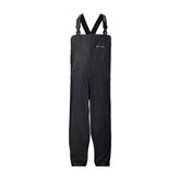 Frogg Toggs® Men's WayPoint Angler Bib