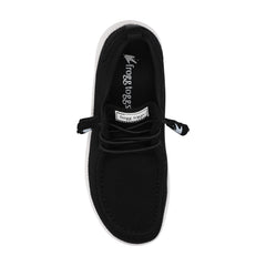 Frogg Toggs® Women's Java 3.0 Lace-Up Shoe