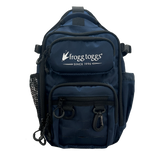 SideCast Sling Pack
