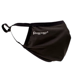 Frogg Toggs® Micro Chilly Face Mask 3-Pack