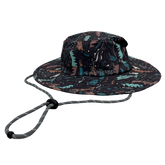 Frogg Toggs® Chilly Pro Cooling Boonie Hat