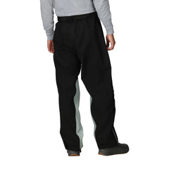 Frogg Toggs® Men's Pilot Waterproof Rider's Pant