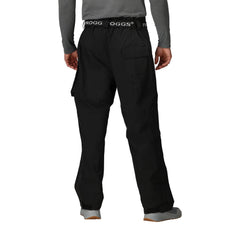 Frogg Toggs® FTX Elite Pants