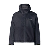 Frogg Toggs® Men's StormWatch Hooded Waterproof Jacket