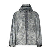 Frogg Toggs® Men's Xtreme Lite Hooded Jacket