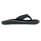 Frogg Toggs® ARKTKT Sandal