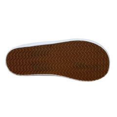 Frogg Toggs® ARKTKT Sandal