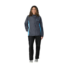 Frogg Toggs® Women's StormWatch Waterproof Jacket