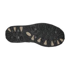 Frogg Toggs® Men's Pilot II Cleated Wading Shoe