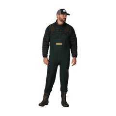 Frogg Toggs® Men's Amphib Neoprene Felt Bootfoot Chest Wader