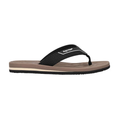 Frogg Toggs® Women's Flipped Out 2.0 Flip Flop Sandal