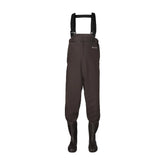 Frogg Toggs® Men's Rana PVC Lug Sole Chest Wader