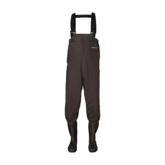 Frogg Toggs® Men's Rana PVC Lug Sole Chest Wader