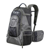 Pro Series i3 Fishing Tackle Backpack With 3-3600 Tackle Trays
